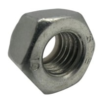 SELBSICHERNDE MUTTER CATERPILLAR 14H 416B