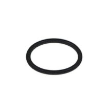 Dichtung O-RING CATERPILLAR D6C D7E 279D3