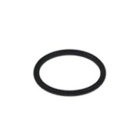 Dichtung O-RING CATERPILLAR...