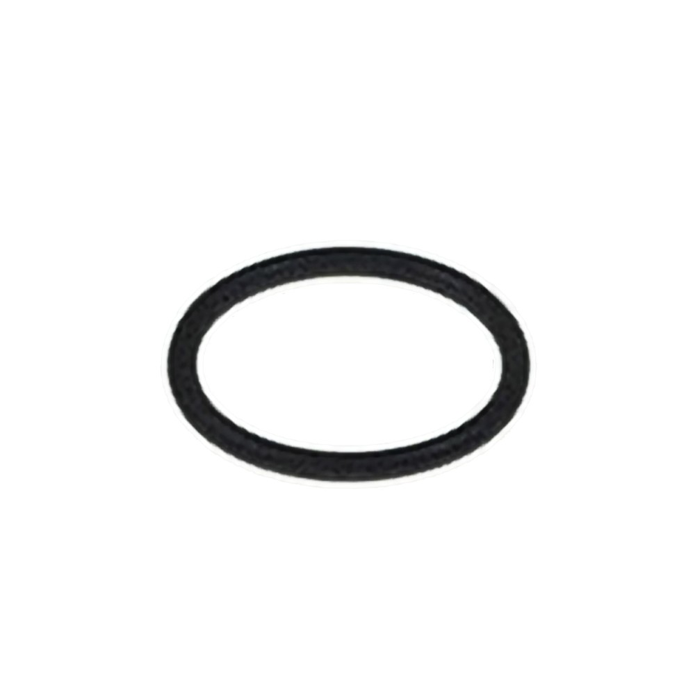 Dichtung O-RING CATERPILLAR D6C D7E 279D3