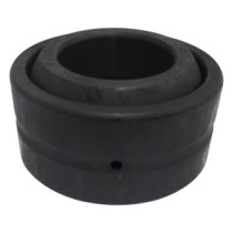 Sphärisches selbstjustierendes Gleitlager CATERPILLAR D3C D4C D3C3