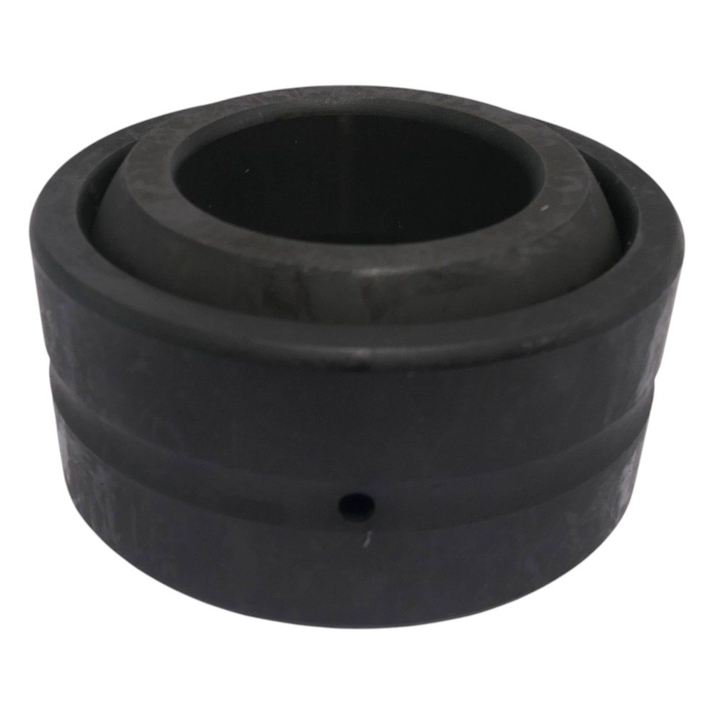 Sphärisches selbstjustierendes Gleitlager CATERPILLAR D3C D4C D3C3