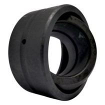 Sphärisches selbstjustierendes Gleitlager CATERPILLAR D3C D4C D3C3