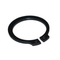 Sicherungsring CATERPILLAR 428 432 902