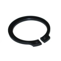 Sicherungsring CATERPILLAR...