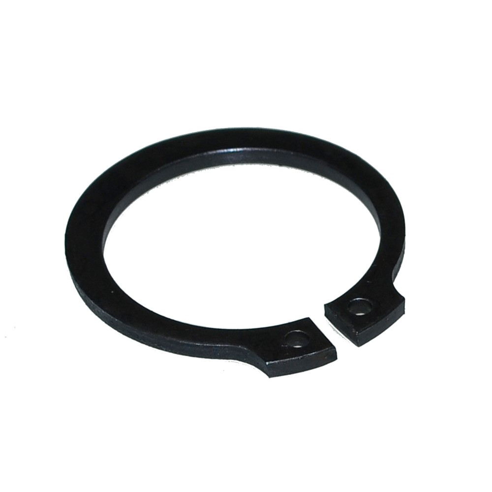 Sicherungsring CATERPILLAR 428 432 902