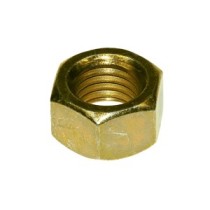 Sechskantmutter CATERPILLAR 950G R1300 R2900