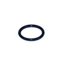 Dichtung O-RING CATERPILLAR 330D 988G 14H