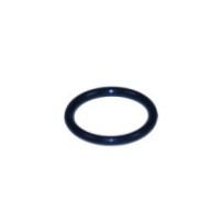 Dichtung O-RING CATERPILLAR...
