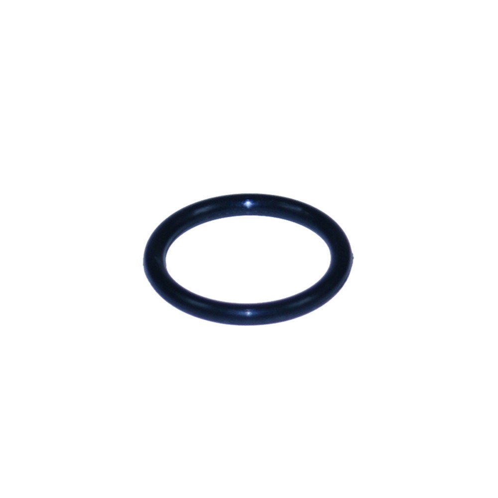 Dichtung O-RING CATERPILLAR 330D 988G 14H