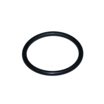 Dichtung O-RING CATERPILLAR 14H 416E 950G