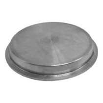 Nichtgewindiger Verschluss CATERPILLAR 613G 769C 775B