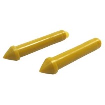 Stopfen für Kettenrad CATERPILLAR 325BL D10R D9N