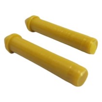 Stopfen für Kettenrad CATERPILLAR 325BL D10R D9N