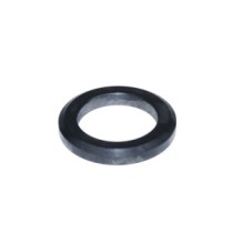 Abstandsblech CATERPILLAR 322L 325FB 325LL