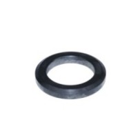 Abstandsblech CATERPILLAR...