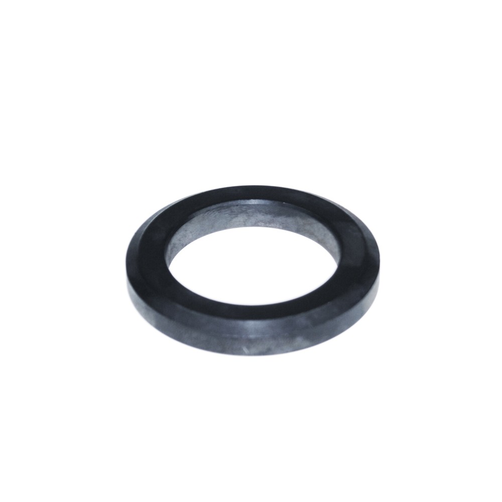 Abstandsblech CATERPILLAR 322L 325FB 325LL