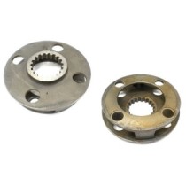 Träger CATERPILLAR 583T D8R D8T