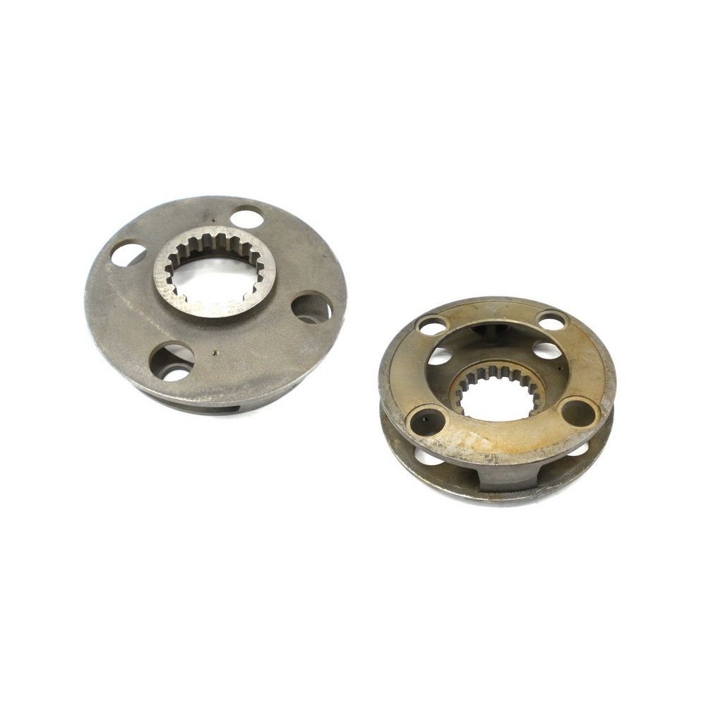 Träger CATERPILLAR 583T D8R D8T