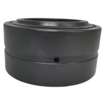 KUGELLAGER CATERPILLAR 730 D25D D30C