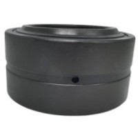 KUGELLAGER CATERPILLAR 730...