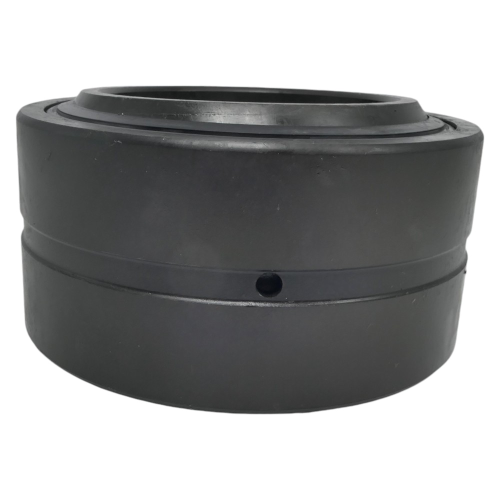 KUGELLAGER CATERPILLAR 730 D25D D30C