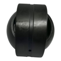 KUGELLAGER CATERPILLAR 730 D25D D30C