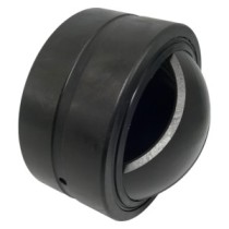 KUGELLAGER CATERPILLAR 730 D25D D30C