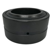 KUGELLAGER CATERPILLAR 730 D25D D30C