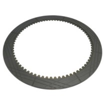 Reibscheibe CATERPILLAR 966D 972G 980F2