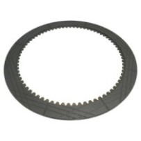 Reibscheibe CATERPILLAR...