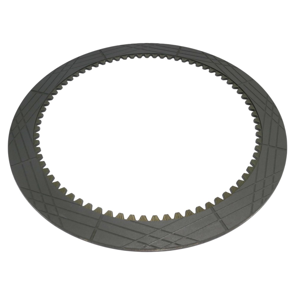 Reibscheibe CATERPILLAR 966D 972G 980F2