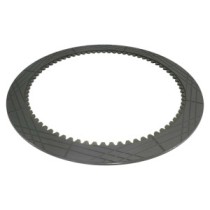 Reibscheibe CATERPILLAR 966D 972G 980F2