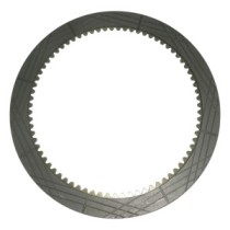 Reibscheibe CATERPILLAR 966D 972G 980F2