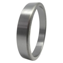 Buchse CATERPILLAR 416B 420D 426C