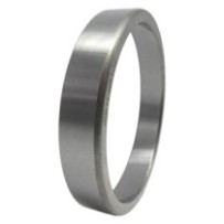 Buchse CATERPILLAR 416B...