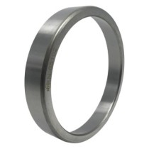 Buchse CATERPILLAR 416B 420D 426C