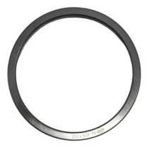 Buchse CATERPILLAR 416B 420D 426C