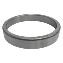 Buchse CATERPILLAR 416B 420D 426C