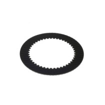 Reibscheibe des Getriebes CATERPILLAR 416E 426B 430D