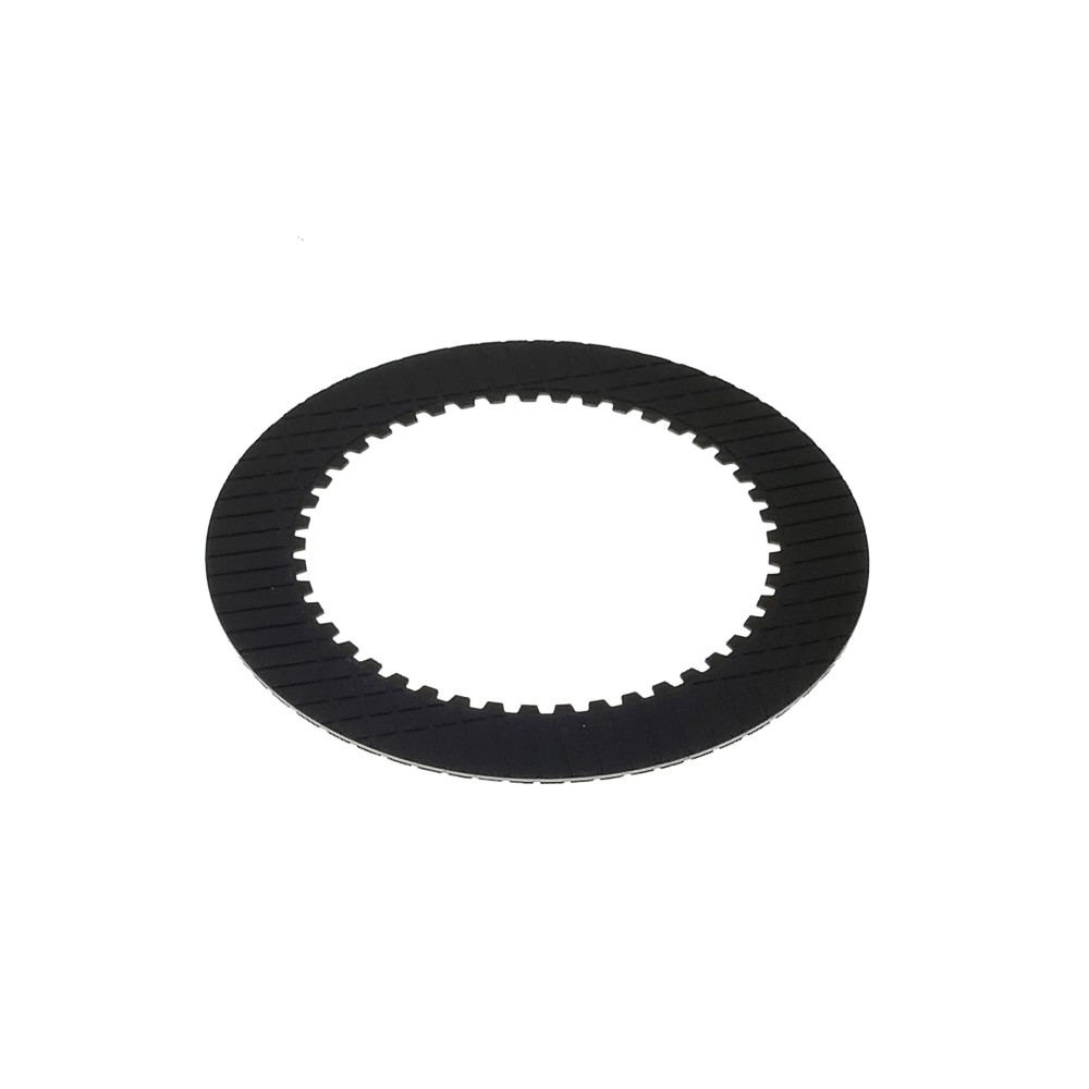 Reibscheibe des Getriebes CATERPILLAR 416E 426B 430D