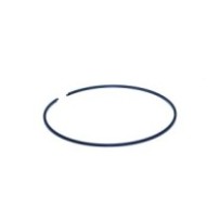 Dichtung für das...