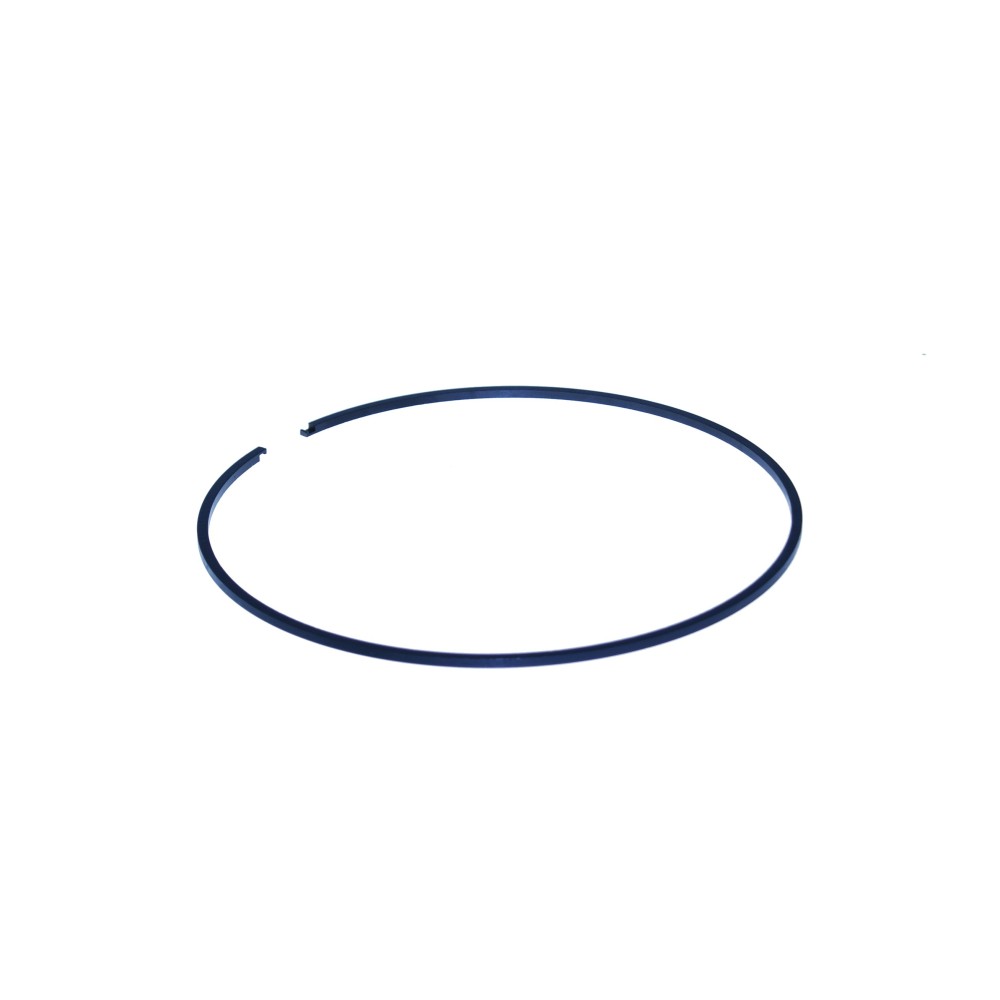 Dichtung für das Hydrodynamikgetriebe und Getriebeleitungen CATERPILLAR 950G 960F 962G