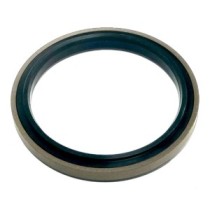 Kolbenring KOMATSU WA200 WA250 WA250PZ