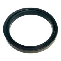 Kolbenring KOMATSU WA200 WA250 WA250PZ