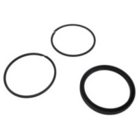 Ring KOMATSU 707.44.16180