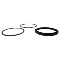 Ring KOMATSU 707.44.16180
