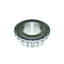 Lenklager CATERPILLAR 420D 430D 438C