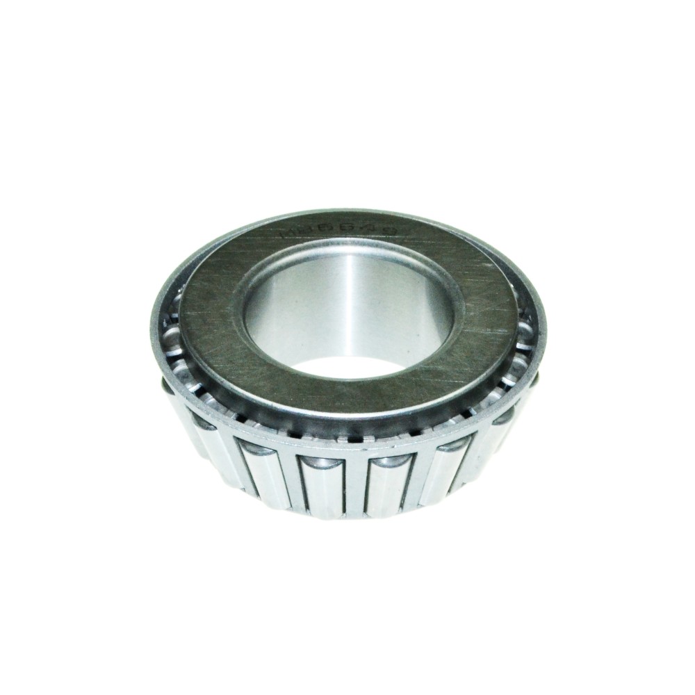 Lenklager CATERPILLAR 420D 430D 438C