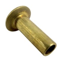 Niet CATERPILLAR 120B 594 D9H